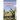 Matthews Children: A Sequel to Tipton's Sugar Cove-Matthew