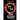 Ring of Fire