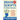 Brainscripts for Sales Success: 21 Hidden Principles of Consumer Psychology for Winning New Customers