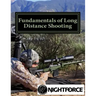 Fundamentals of Long Distance Shooting: Beginners to advanced shooters