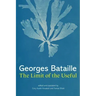 The Limit of the Useful