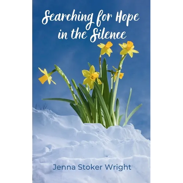 Searching for Hope in the Silence