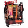 Stagecraft 1--Textbook: A Complete Guide to Backstage Work