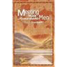 Meetings with Remarkable Men