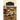 Staten Island Rapid Transit
