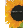 Prayer, Protest, Power: The Spirituality of Julie Billiart Today