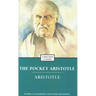The Pocket Aristotle