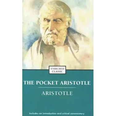 The Pocket Aristotle