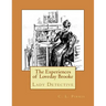 The Experiences of Loveday Brooke: Lady Detective