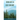 Soda Bottle Blue Dreams