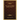 The Letters of Wolfgang Amadeus Mozart V1