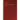 Lord Ormont and His Aminta; a novel: in large print