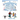 A Comprehensive Guide For Coaching Children How To Ski