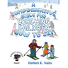 A Comprehensive Guide For Coaching Children How To Ski