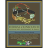 Herbal Clinician II: Approaches, Assessment, & Skills