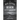 The Big Book of Nevada Ghost Stories