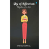 Sky of Affection- Rhythm of life
