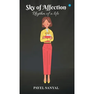 Sky of Affection- Rhythm of life