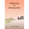 Odyssey of Innocents
