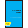Fifty Spanish Poems