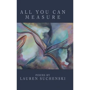 All You Can Measure