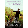 Hill Towns