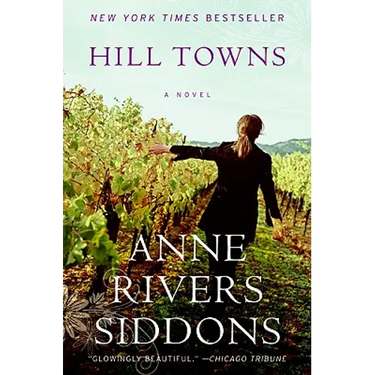 Hill Towns