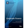 Corporate Finance
