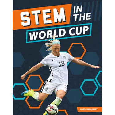Stem in the World Cup