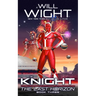 The Knight