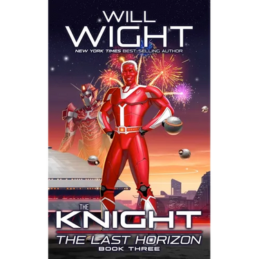 The Knight
