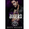 Petra's Bikers