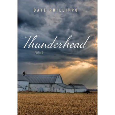 Thunderhead