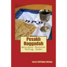 Pesakh Haggadah: Messianic Exodus Telling Seder