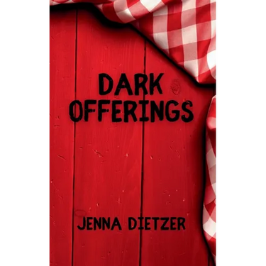 Dark Offerings