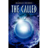 The Called