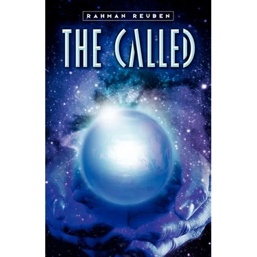 The Called