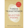 Selected Poems