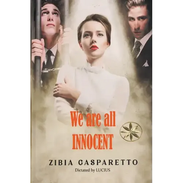 We are all Innocent