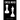 Chess Nerd, Chess Scorebook: Record Your Chess Moves