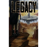 Legacy