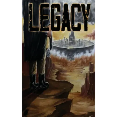 Legacy