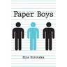 Paper Boys