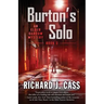 Burton's Solo