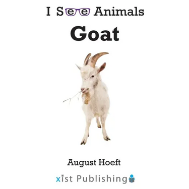 Goat