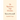The Renaissance New Testament: Galatians 2:1-6:18, Ephesians 1:1-6:24, Philippians 1:1-4:24