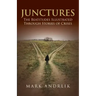 Junctures: The Beatitudes Illustrated Through Stories of Crises