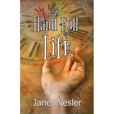 A Handful of Life