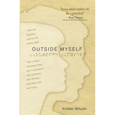 Outside Myself