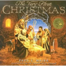 The Very First Christmas